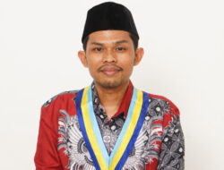 Tantangan Kaderisasi PMII di Era Ketidakpastian
