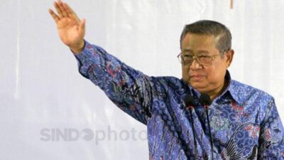 SBY Bantah Terlibat dalam Penegakan Hukum: Fakta atau Mitos?