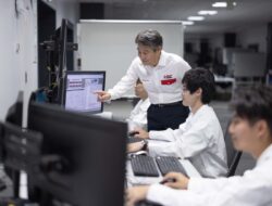 Pembaharuan Power Unit Honda F1 2026: Sukses Rencana