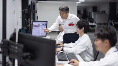 Pembaharuan Power Unit Honda F1 2026: Sukses Rencana