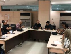 Penguatan Peran Intelijen dalam Reformasi Intelijen Indonesia