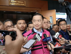 Tom Lembong Membuat Petani Senang dengan Kebijakan Harga Tebu