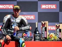 Manajer Klaim Razgatlioglu Dicari oleh Beberapa Tim MotoGP