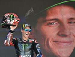 Keunggulan Yamaha Tanpa Perlu Upgrade
