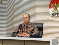 Digeledah KPK: 2 Rumah Tersangka Korupsi Bank BJB, 3 Mobil dan 1 Motor Disita