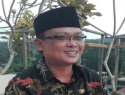 Strategi Digitalisasi Pendapatan Parkir: Evaluasi Terbaik