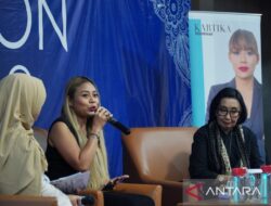 Tanda-tanda NPD: Kenali Gejala Gangguan Kepribadian Narcissistic Personality Disorder