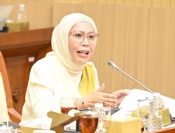 Hak Korban Pencabulan di Garut Harus Dipenuhi – Legislator Lola Nelria
