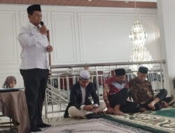 9 Usulan Optimal untuk RUU Penyelenggaraan Ibadah Haji dan Umrah