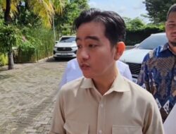 {Tokoh yang Bisa Diterima Semua Pihak}: Mengapa Ia Begitu Penting?