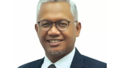 Ini Dia Cara Membangun Infrastruktur dan Pembiayaan yang Optimal