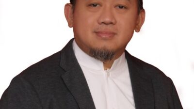 Manfaat Jalan Kaki ke Sekolah untuk Gagasan Visioner