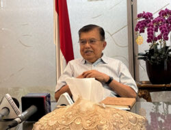 Program MBG Perlu Dievaluasi dan Diserahkan ke Daerah: Analisis Kritis