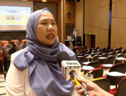 Perempuan dan Ekosistem Politik: Tantangan dan Peluang