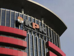 KPK Temukan 16.867 Penyelenggara Negara Tidak Laporkan Harta