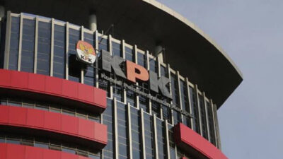 KPK Temukan 16.867 Penyelenggara Negara Tidak Laporkan Harta