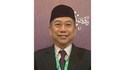 Diplomasi Global: Solidaritas dan Harapan