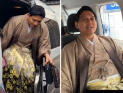 Lucky Hakim Pemeriksaan di Inspektorat Kemendagri Setelah Liburan