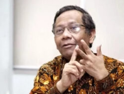 Gila! Bahaya dan Jorok: Waspadai Ancaman Ini!
