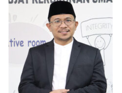 Memahami Kebijakan Palestina dan Pentingnya Harmoni Sosial di Tingkat Global