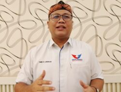 Pentingnya Penggarapan Jawa Barat oleh Partai Perindo untuk Menang Pemilu 2029
