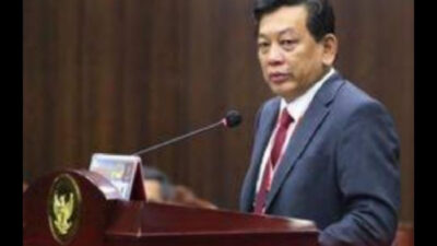 Perubahan KUHAP Penting: Faktor yang Harus Diperhatikan