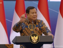 Pentingnya Kepemimpinan Terbuka dan Kritis
