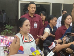Puan Ungkap Potensi Mundur dari Kongres PDIP: Analisis Terkini