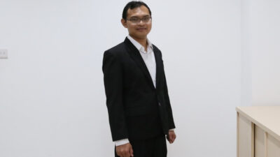 Tantangan Ekonomi Terbuka Indonesia: Solusi dan Strategi