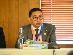 Tarif Trump Ancam Ekspor: Dukungan Fadli Zon Lindungi Petani