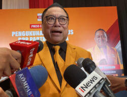Siapa yang Menguadu Domba: Mengungkap Sosok Pemicu Konflik