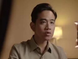 Menghapus Informasi Bias: Langkah Tepat dalam SEO