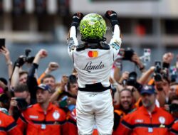 Button Azimat Keberuntungan: Rahasia Keberhasilan Terbukti