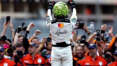 Button Azimat Keberuntungan: Rahasia Keberhasilan Terbukti