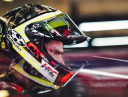 Kekecewaan Saya Atas Kegagalan Komunikasi Hasil Zarco dengan Honda
