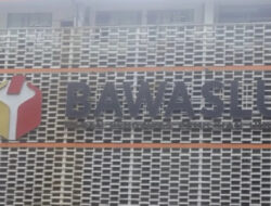 Usut Modus Baru di PSU Pilkada Bengkulu Selatan: Bawaslu dan MK Harus Bertindak