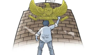 Upacara Hari Lahir Pancasila Serentak 2 Juni 2025: Sejarah dan Maknanya