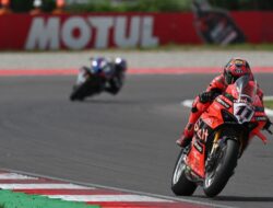 Bulega Sapu Terbaik Cremona: Tips dan Trik SEO