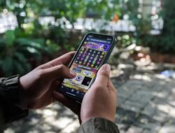Perlu Tahukan, Legalisasi Kasino vs Fokus Berantas Judi Online