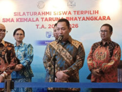 Penyeledikan Ijazah Palsu Jokowi: Proses Berjalan – Berita Terbaru SEO