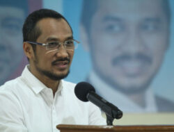 Kasus Ijazah Palsu Jokowi & Abraham Samad: Surat Panggilan Polisi