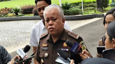 Kejagung Usut Dugaan Korupsi PT Sritex: Analisis Mendalam