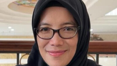 Strategi Menghadapi Siswa Nakal di Barak