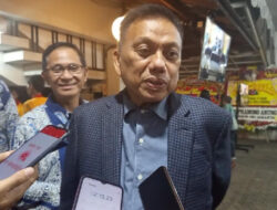 Langkah-Langkah Membenahi Masalah yang Perlu Diperbaiki