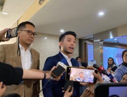 Alasan Kuasa Hukum Jokowi Tak Datang ke Bareskrim – Ijazah Palsu