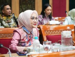 Peranan Aktor Perempuan yang Sering Terlupakan dalam Sejarah