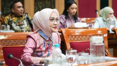 Peranan Aktor Perempuan yang Sering Terlupakan dalam Sejarah