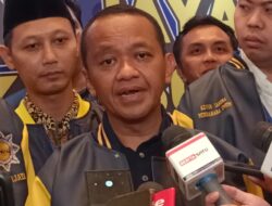 Tips Ampuh Mengatasi Masalah Sinyal yang Hilang