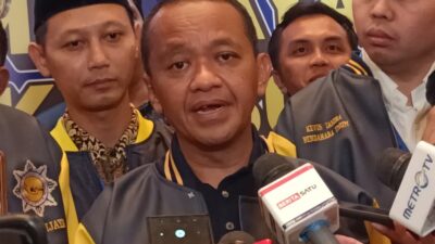 Tips Ampuh Mengatasi Masalah Sinyal yang Hilang