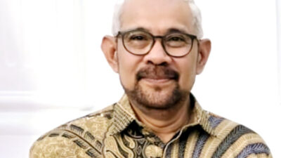 Paradigma Hak Asasi Manusia Berasaskan Pancasila di Indonesia